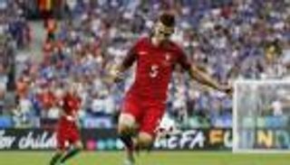 جيريرو لا يصدق فوز البرتغال بلقب اليورو 