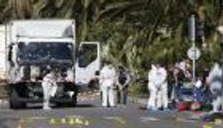 10 حقائق صادمة عن هجوم نيس