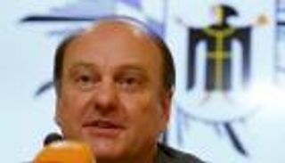 منفذ هجوم ميونيخ غير مرتبط بداعش.. والمحققون يرجحون: مختل عقليا