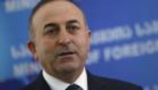 تركيا تعتزم إقالة عدد من السفراء على خلفية الانقلاب الفاشل