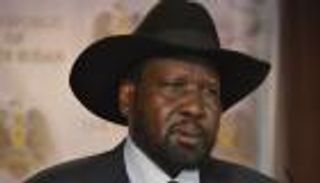 أزمة جنوب السودان تتعقد.. سلفا كير يعزل وزراء موالين لمشار