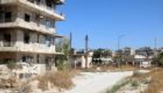 بالصور.. حلب تفضّل نيران الحصار على 