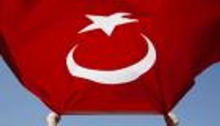 أول اجتماع تركي أمريكي رفيع المستوى منذ محاولة الانقلاب على أردوغان