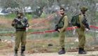 ذوو الاحتياجات الخاصة.. هدف جديد لرصاص الاحتلال الإسرائيلي