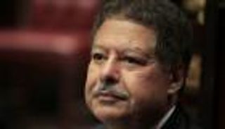 خزانة ذكريات زويل.. فيديو الملك عبد الله وخطاب ناصر