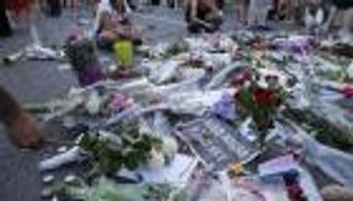 إنفوجراف.. أوروبا ضحية 3 هجمات إرهابية في يوليو