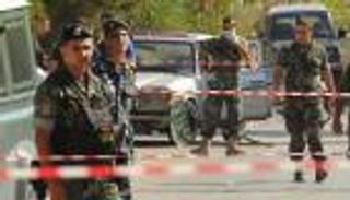 السعودية: استعادة نساء يحملن الفكر التكفيري سافرن لدخول سوريا 