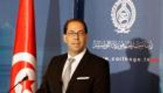 مصادر تونسية لـ