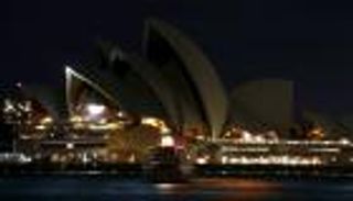 154 مليون دولار لتجديد دار أوبرا سيدني