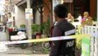 4 قتلى و21 مصابًا في تفجيرات عشية عيد ميلاد ملكة تايلاند