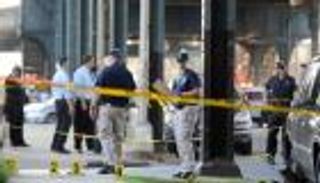 شرطة نيويورك تكثف جهودها لضبط قاتل إمام المسجد