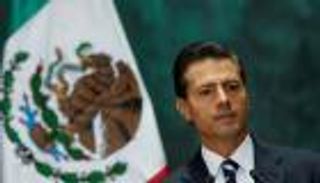 رئيس المكسيك: مستعد للقاء ترامب وسأسعى للعمل معه