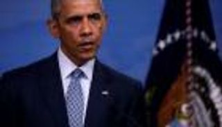 واشنطن تقر بدفع 400 مليون دولار لإيران بعد تحرير سجناء