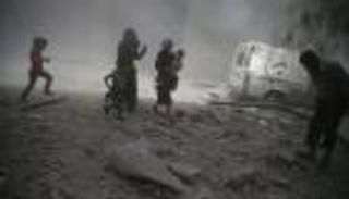 "الحسكة" بين مطرقة الأكراد وسندان قوات الأسد