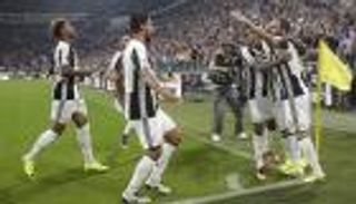 بالفيديو.. البديل هيجواين يقود يوفنتوس لعبور فيورنتينا