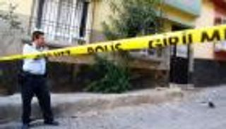 22 طفلا بين ضحايا تفجير غازي عنتاب بتركيا