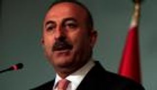 تركيا تريد تطهير حدودها مع سوريا من عناصر داعش