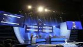 صدامات قوية في قرعة مجموعات دوري الأبطال