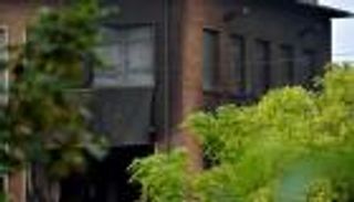 انفجار قنبلة في معهد للجريمة ببروكسل .. ولا إصابات