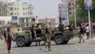 التحالف يحبط محاولات تسلل مليشيات الحوثي عبر الحدود السعودية