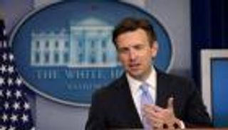 واشنطن تنفي الموافقة على 