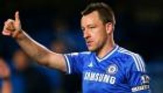 كونتي: تيري سيظل قائدا لتشيلسي