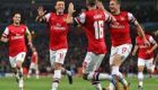 أرسنال وأتلتيكو والزمالك في مواجهات ساخنة لاستعادة الصدارة