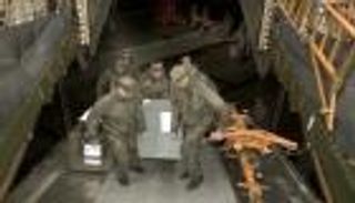 سلاح روسيا المتبقي بسوريا:قاعدتان باللاذقية وطرطوس و800 جندي