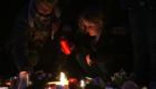 11 جنسية مختلفة بين ضحايا تفجيرات بروكسل