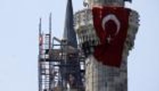 البشير على خطى أردوغان.. خصخصة وإغلاق جميع ممتلكات كولن