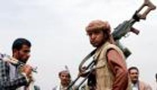 "فريق تقييم الحوادث" يحقق في ادعاءات باستهداف مدرسة بصعدة