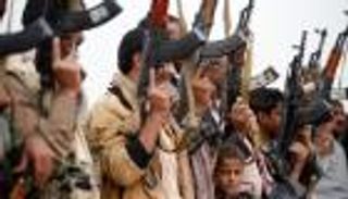 قيادات يمنية تكشف لـ