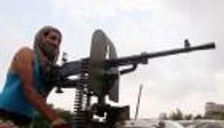 روسيا: مجلس الحوثيين السياسي تصرف أحادي غير معترف به