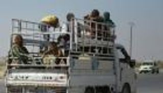 أكراد سوريا يتوعدون الأسد: هجمات الحسكة