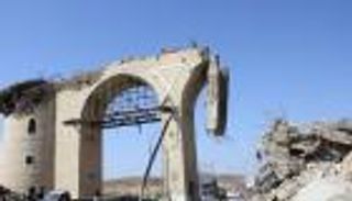 الحوثيون يردون على خسائرهم فى شرق صنعاء وتعز باستهداف المدنيين