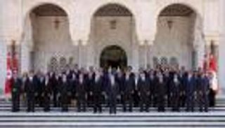 خبير تونسي لـ