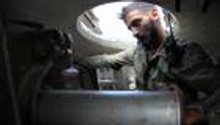 هدنة عيد الأضحى بحلب.. وساطة تركية ومماطلة روسية وصمت أمريكي