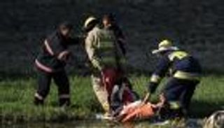 انفجار ثالث وإطلاق نار في كابول