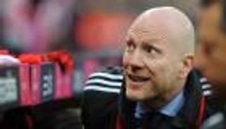 استقالة المدير الرياضي لبايرن قبل ساعات من تقديم أنشيلوتي