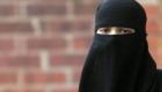 أصداء البوركيني الفرنسي: النمسا تبحث حظر النقاب