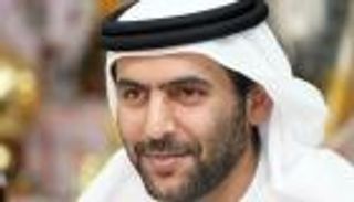 النابودة: العين بوابة الأهلي للقب الدوري الإماراتي