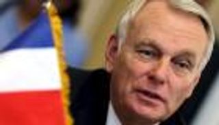 باريس: الانقلاب الفاشل لا يمنح أردوغان شيكا على بياض لـ