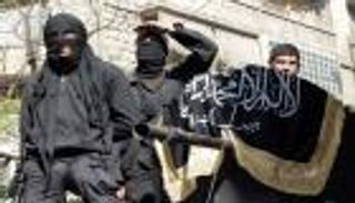 داعش يعاقب عناصره الذين هزموا في الرمادي بالحرق أحياء 