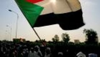 محادثات للسلام بالسودان بعد توقيع المعارضة على 