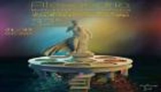 مهرجان الإسكندرية.. 29 دولة من المتوسط والضيوف