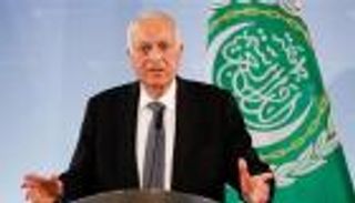 العربي يشيد بحذف اسم 