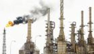 مباحثات بين السعودية والصين واليابان في مجال الطاقة