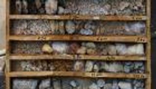 بيروت تلامس التغيير المناخي بالفن في معرض 