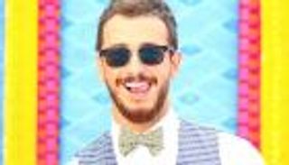 بأغنية واحدة.. سعد لمجرد نجم مهرجانات 2016