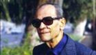 291 حلمًا جديدًا لنجيب محفوظ إلى النور للمرة الأولى